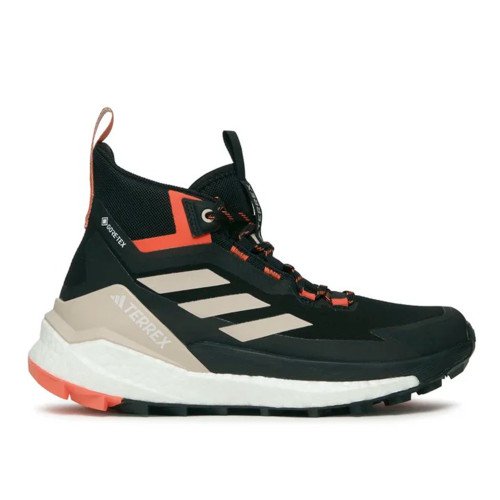 adidas Originals TERREX Free Hiker GORE-TEX 2.0 (IF4918) [1]