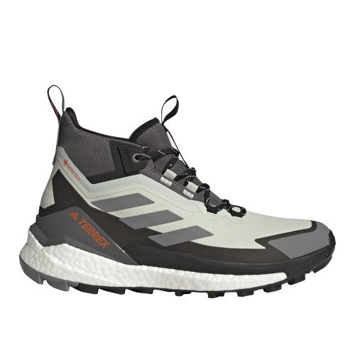 adidas Originals TERREX Free Hiker 2 GORE-TEX (GZ3287) [1]