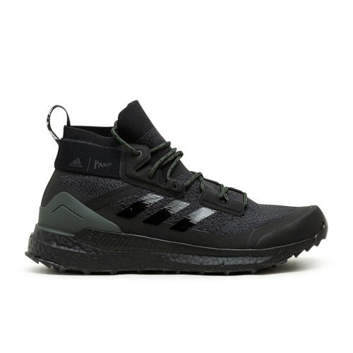 adidas Originals Terrex Free Hiker Parley MK (GX0061) [1]