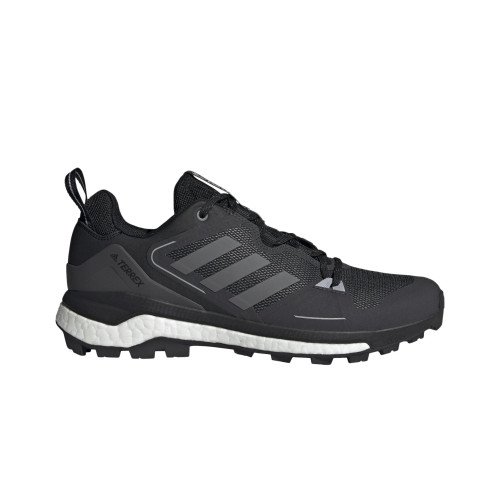 adidas Originals TERREX Skychaser 2.0 (FW2921) [1]