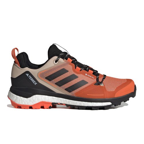 adidas Originals TERREX Skychaser GORE-TEX 2.0 (IE6892) [1]