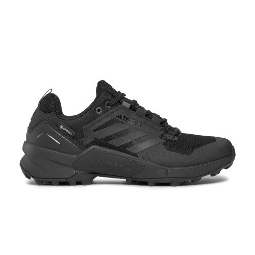 adidas Originals Terrex Swift R3 GORE-TEX (IE7634) [1]