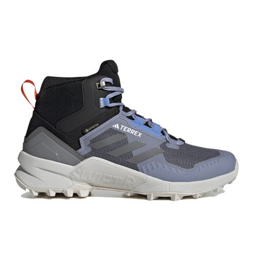 adidas Originals TERREX Swift R3 Mid GORE-TEX (HR1305) [1]