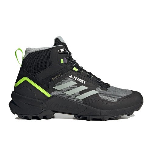 adidas Originals TERREX Swift R3 Mid GORE-TEX (IF7712) [1]