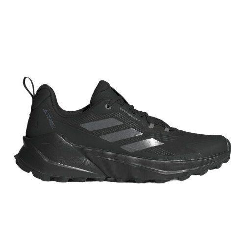 adidas Originals Terrex Trailmaker 2.0 (IE4842) [1]