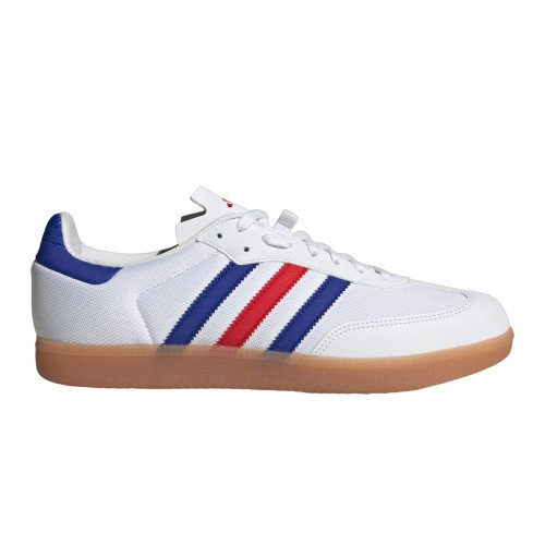 adidas Originals The Cycling Velosamba Made With Nature (IE7022) [1]