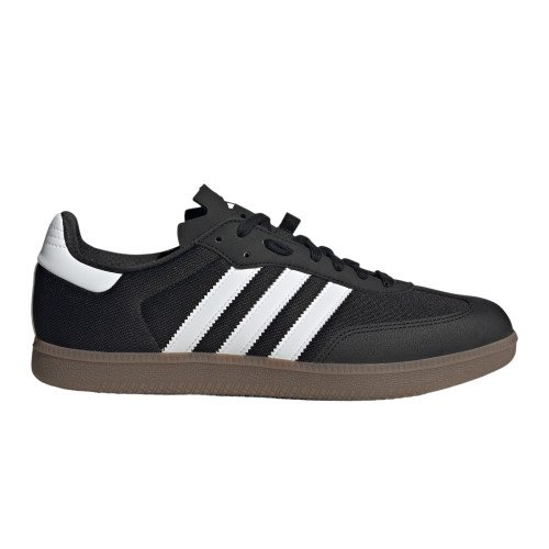 adidas Originals The Cycling Velosamba Made With Nature (HQ9036) [1]