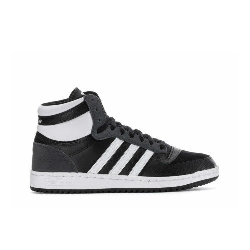 adidas Originals Top Ten (GX0742) [1]