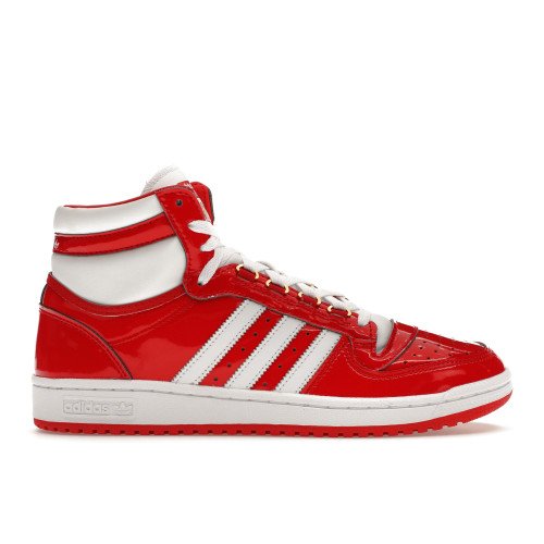 adidas Originals Top Ten RB (FZ6193) [1]