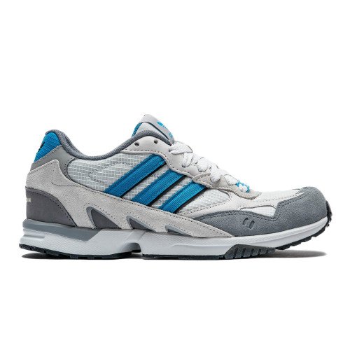 adidas Originals Torsion Super (IE4213) [1]