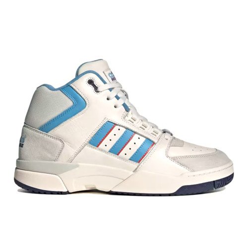 adidas Originals Torsion Response Tennis Mid (IF7894) [1]