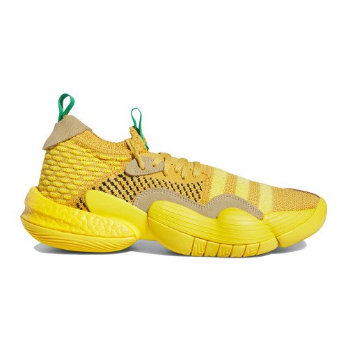 adidas Originals Trae Young 2.0 (IG4793) [1]