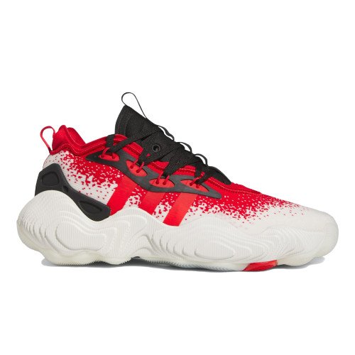 adidas Originals Trae Young 3 Low Trainers (IE2704) [1]