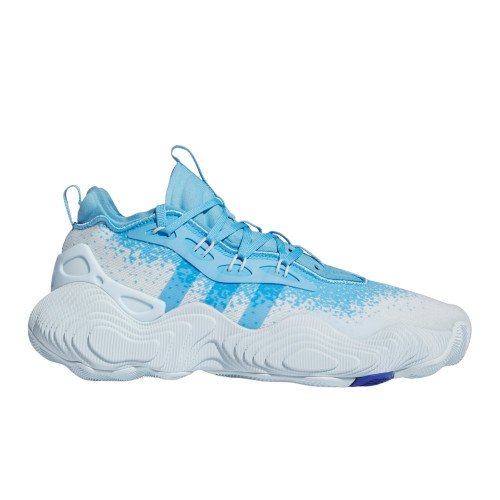 adidas Originals Trae Young 3 (IE2707) [1]