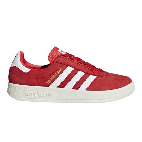 adidas Originals Trimm Trab *Merseyside Pack* (BD7629) [1]