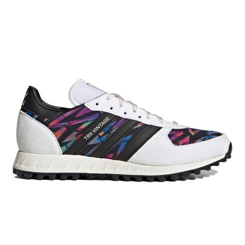 adidas Originals TRX Vintage (HQ9851) [1]