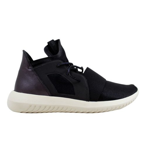 adidas Originals Tubular Defiant (S75896) [1]