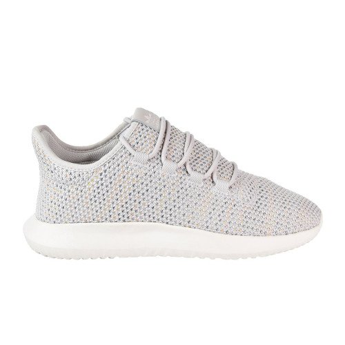 adidas Originals Tubular Shadow (B37714) [1]