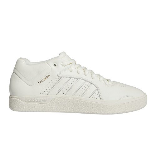 adidas Originals Tyshawn Shoes (IE3134) [1]