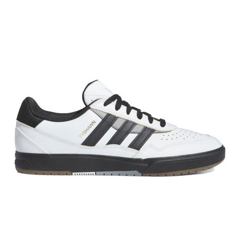 adidas Originals Tyshawn II (IF9712) [1]