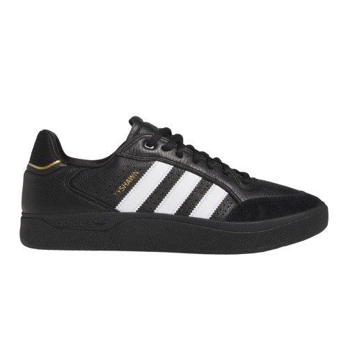 adidas Originals Tyshawn Low (IE3124) [1]