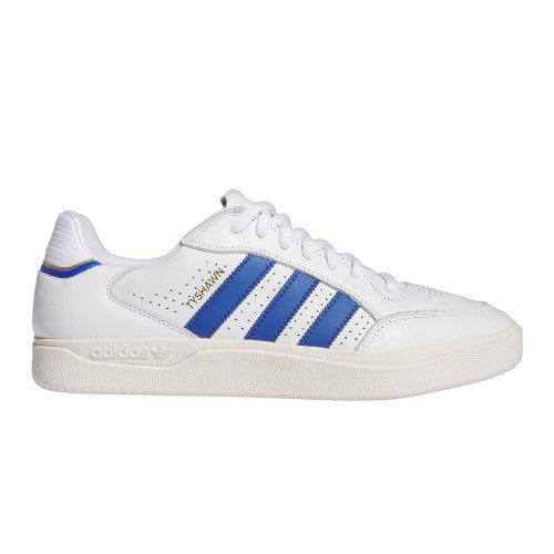 adidas Originals Tyshawn Low (IE3128) [1]