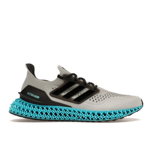 adidas Originals Ultra 4DFWD (ID1688) [1]