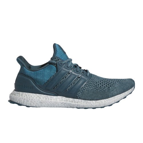 adidas Originals Ultraboost 1.0 (ID9673) [1]