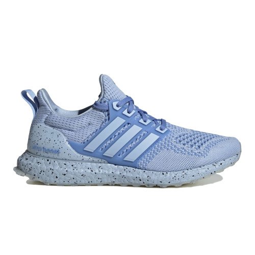 adidas Originals Ultraboost 1.0 (ID2344) [1]