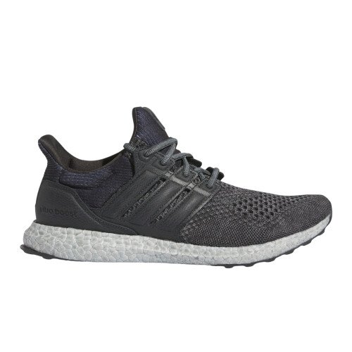 adidas Originals Ultraboost 1.0 (ID9674) [1]