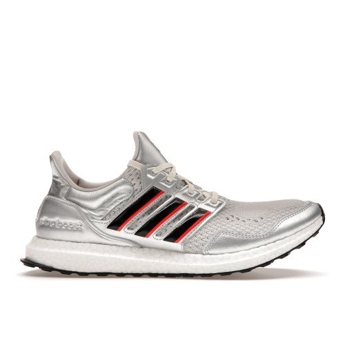 adidas Originals Ultraboost 1.0 x Disney 100 (HQ6438) [1]