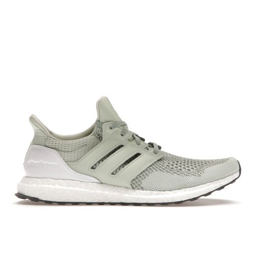 adidas Originals adidas Originals ULTRABOOST 1.0 (HQ2199) [1]