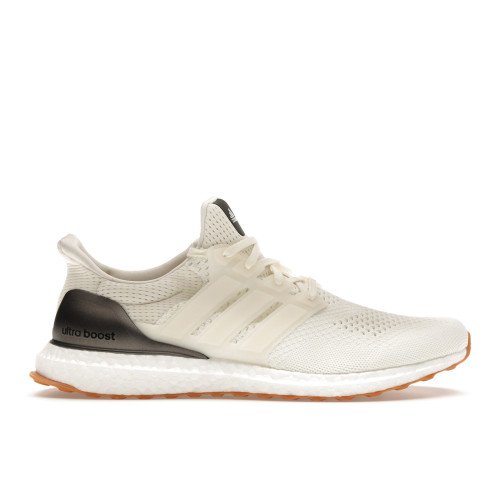 adidas Originals adidas Originals ULTRABOOST 1.0 (HR0063) [1]