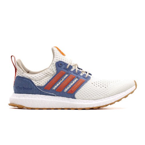 adidas Originals Ultraboost 1.0 (ID9667) [1]