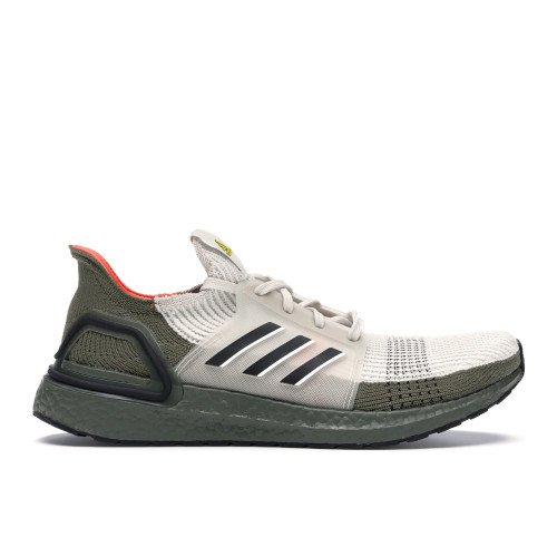 adidas Originals UltraBOOST 19 m (G27510) [1]