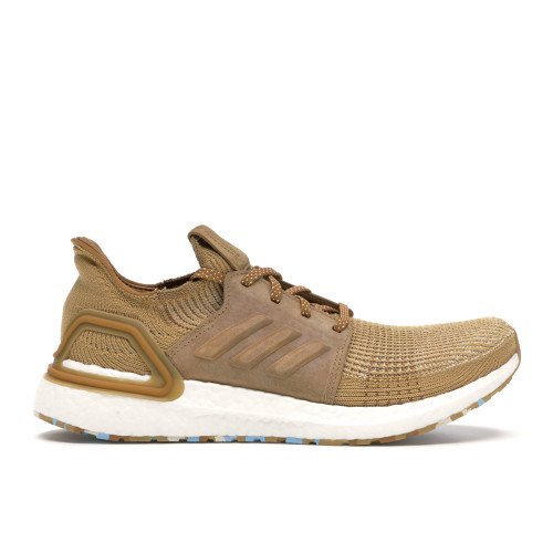 adidas Originals adidas x Universal Works ultraboost (EG5185) [1]