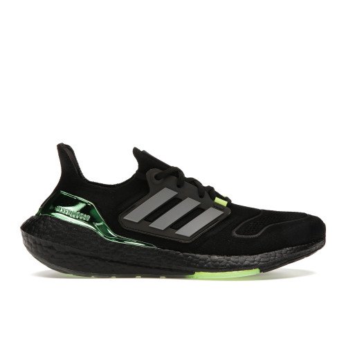 adidas Originals UltraBOOST 22 (GX5917) [1]