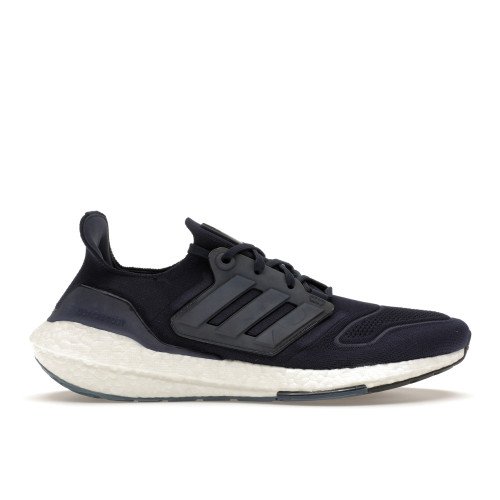 adidas Originals Ultraboost 22 (GX5461) [1]