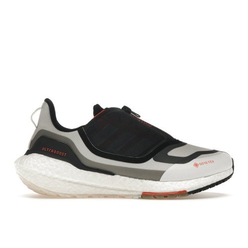 adidas Originals Ultraboost 22 GORE-TEX (GX8321) [1]