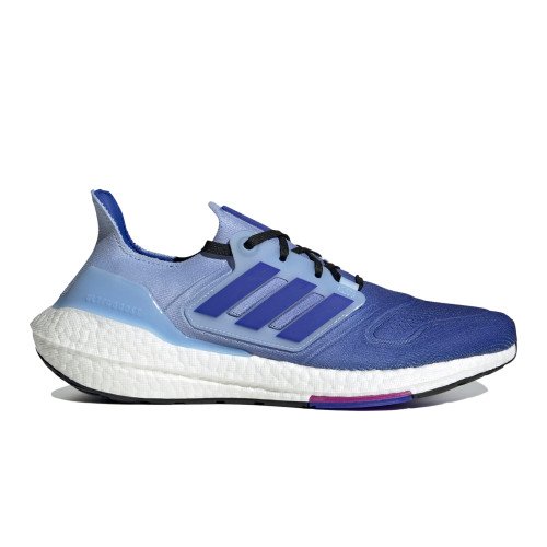 adidas Originals Ultraboost 22 (HP9930) [1]