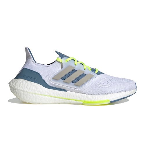 adidas Originals Ultraboost 22 (GX5912) [1]