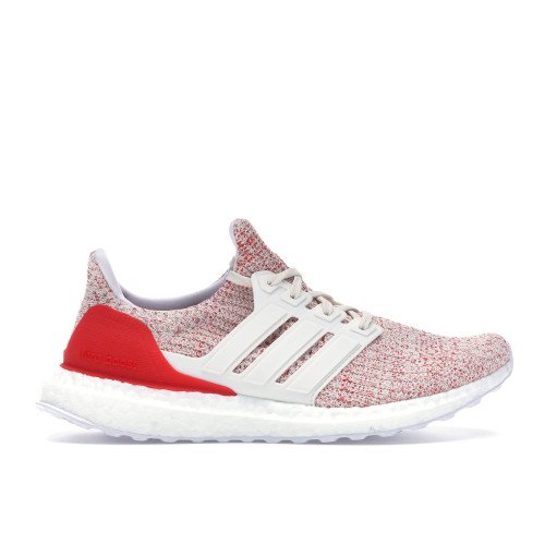 adidas Originals Ultra Boost W (DB3209) [1]