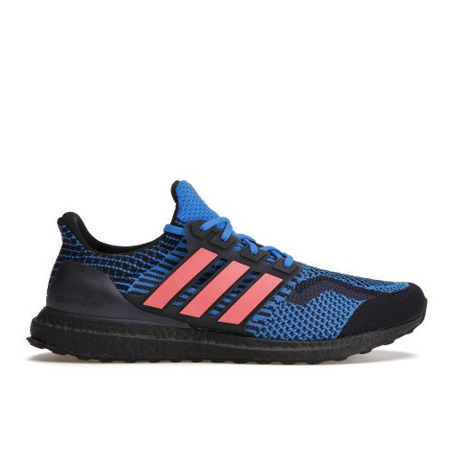 adidas Originals Ultraboost 5.0 DNA (GY7952) [1]