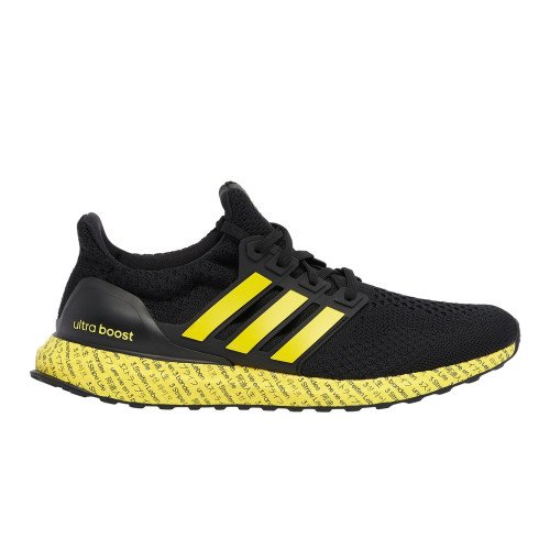 adidas Originals Ultraboost DNA 5.0 Running Sportswear Lifestyle (FZ6259) [1]