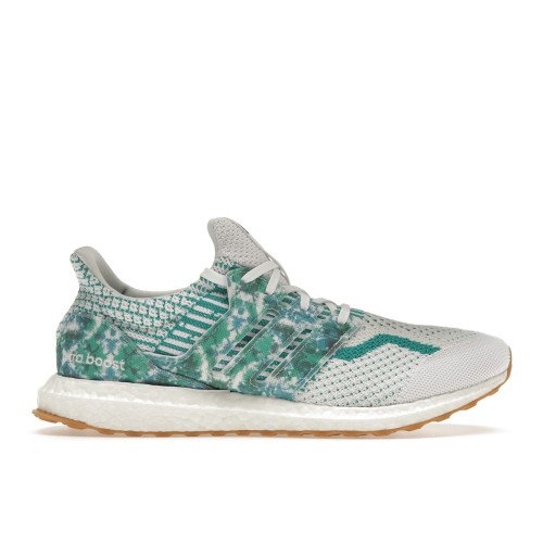 adidas Originals UltraBOOST 5.0 DNA (GY3194) [1]