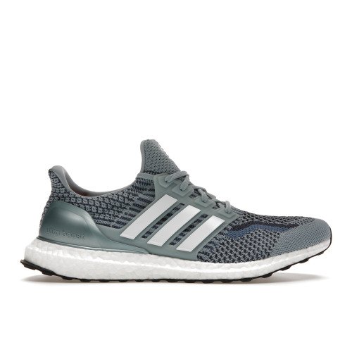 adidas Originals ULTRABOOST 5.0 DNA Laufschuh (GY0312) [1]