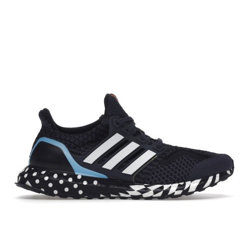 adidas Originals UltraBoost 5.0 DNA (GY0325) [1]