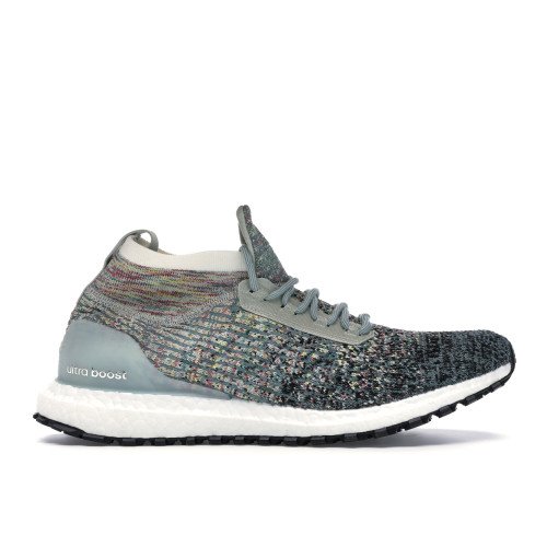 adidas Originals UltraBoost All Terrain LTD (CM8254) [1]