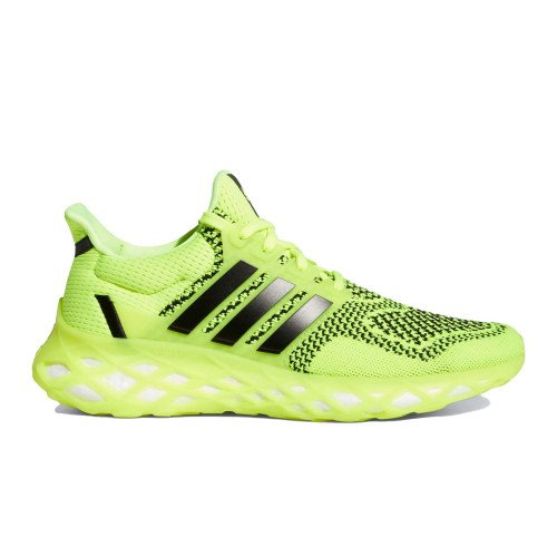 adidas Originals UltraBoost Web DNA (GY4172) [1]