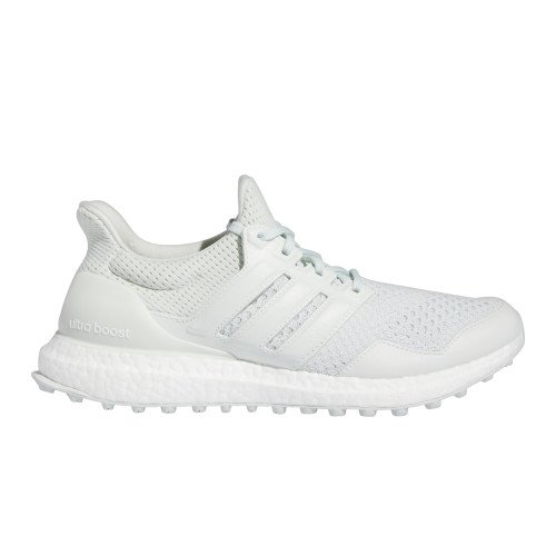 adidas Originals Ultraboost (IF0324) [1]